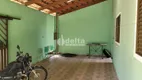 Foto 14 de Casa com 3 Quartos à venda, 110m² em Jardim das Palmeiras, Uberlândia