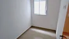 Foto 11 de Apartamento com 2 Quartos à venda, 47m² em Jardim França, São Paulo