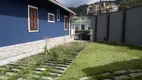 Foto 26 de Casa com 4 Quartos para alugar, 200m² em Valparaiso, Petrópolis