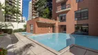 Foto 92 de Apartamento com 4 Quartos para alugar, 375m² em Chácara Klabin, São Paulo