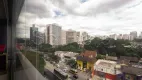 Foto 13 de Flat com 1 Quarto para alugar, 36m² em Pinheiros, São Paulo