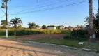 Foto 3 de Lote/Terreno à venda, 1250m² em Bougainvillee V, Peruíbe