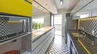Foto 45 de Apartamento com 3 Quartos à venda, 170m² em Itaim Bibi, São Paulo