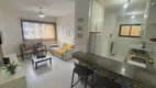 Foto 4 de Apartamento com 1 Quarto à venda, 53m² em Stiep, Salvador