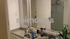 Foto 7 de Apartamento com 3 Quartos à venda, 146m² em Copacabana, Rio de Janeiro