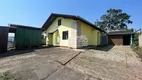 Foto 17 de Casa com 3 Quartos à venda, 130m² em Araponguinhas, Timbó