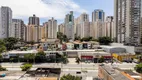 Foto 30 de Apartamento com 2 Quartos à venda, 76m² em Parque Santana, Santana de Parnaíba