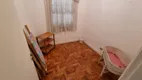 Foto 16 de Casa com 3 Quartos à venda, 180m² em Brooklin, São Paulo