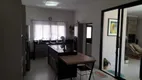 Foto 11 de Casa com 3 Quartos à venda, 224m² em Bairro das Palmeiras, Campinas