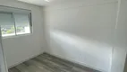 Foto 18 de Apartamento com 2 Quartos à venda, 64m² em Praia Brava, Itajaí