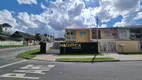 Foto 50 de Sobrado com 3 Quartos à venda, 145m² em Santa Cândida, Curitiba