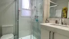 Foto 18 de Apartamento com 4 Quartos à venda, 253m² em Funcionários, Belo Horizonte