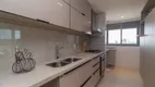 Foto 4 de Apartamento com 3 Quartos à venda, 106m² em Menino Deus, Porto Alegre