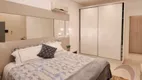 Foto 6 de Apartamento com 2 Quartos à venda, 108m² em Santinho, Florianópolis