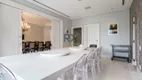 Foto 7 de Apartamento com 4 Quartos à venda, 698m² em Higienópolis, São Paulo