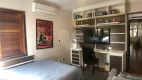 Foto 40 de Casa de Condomínio com 4 Quartos à venda, 340m² em Tremembé, São Paulo