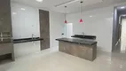 Foto 5 de Casa com 3 Quartos à venda, 117m² em Tupiry, Praia Grande