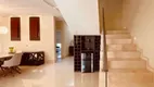 Foto 7 de Casa de Condomínio com 5 Quartos à venda, 460m² em Residencial Doze - Alphaville, Santana de Parnaíba