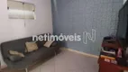 Foto 4 de Casa com 8 Quartos à venda, 320m² em Belmonte, Belo Horizonte