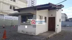 Foto 2 de Lote/Terreno à venda, 960m² em Vila Adyana, São José dos Campos