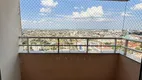 Foto 3 de Apartamento com 3 Quartos à venda, 72m² em Vila Nova, Londrina