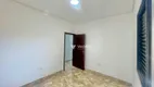 Foto 15 de Casa de Condomínio com 3 Quartos à venda, 138m² em Wanel Ville, Sorocaba