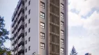 Foto 2 de Apartamento com 3 Quartos à venda, 112m² em Costa E Silva, Joinville