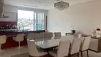 Foto 7 de Casa de Condomínio com 4 Quartos à venda, 340m² em Residencial Real Park, Arujá