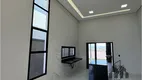 Foto 8 de Casa de Condomínio com 3 Quartos à venda, 135m² em Caçapava Velha, Caçapava