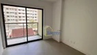 Foto 10 de Apartamento com 2 Quartos à venda, 93m² em Agriões, Teresópolis