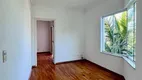 Foto 17 de Casa de Condomínio com 5 Quartos à venda, 463m² em Campos de Santo Antônio, Itu