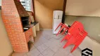 Foto 18 de Apartamento com 3 Quartos à venda, 70m² em Enseada, Guarujá