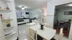 Foto 24 de Sobrado com 3 Quartos à venda, 245m² em Campestre, Santo André