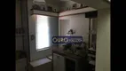 Foto 8 de Apartamento com 4 Quartos para alugar, 200m² em Móoca, São Paulo