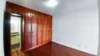 Foto 13 de Apartamento com 4 Quartos à venda, 180m² em Centro, Juiz de Fora