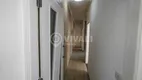 Foto 5 de Casa com 3 Quartos à venda, 130m² em Jardim Coronel Peroba, Itatiba