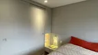 Foto 11 de Apartamento com 2 Quartos à venda, 75m² em São Francisco de Assis, Camboriú