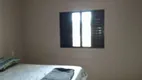 Foto 36 de Casa de Condomínio com 2 Quartos à venda, 70m² em Butantã, São Paulo