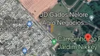 Foto 2 de Lote/Terreno à venda, 67000m² em Jardim Josane, Sorocaba