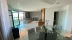 Foto 3 de Apartamento com 4 Quartos para alugar, 200m² em Vila da Serra, Nova Lima