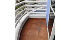 Foto 13 de Flat com 1 Quarto para alugar, 45m² em Vila Uberabinha, São Paulo