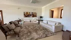 Foto 4 de Casa de Condomínio com 4 Quartos à venda, 626m² em Loteamento Alphaville Campinas, Campinas