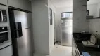 Foto 7 de Apartamento com 3 Quartos à venda, 110m² em Luzia, Aracaju