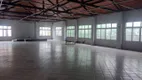 Foto 6 de Ponto Comercial para alugar, 608m² em Centro, Ribeirão Pires