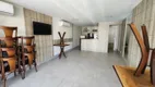 Foto 36 de Apartamento com 3 Quartos à venda, 100m² em Jardim Camburi, Vitória