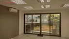 Foto 3 de Sala Comercial para venda ou aluguel, 35m² em Paraíso, São Paulo