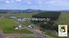 Foto 10 de Lote/Terreno à venda, 1000m² em Centro, Paraibuna