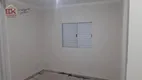 Foto 7 de Casa com 2 Quartos à venda, 70m² em Jardim Nova República, São José dos Campos