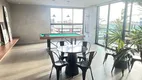 Foto 19 de Apartamento com 1 Quarto à venda, 39m² em Ponta Verde, Maceió