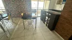 Foto 3 de Apartamento com 2 Quartos para alugar, 66m² em Jardim Goiás, Goiânia
